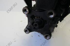 FORD TRANSIT 2.4 TDDI КОРОБКА ПЕРЕДАЧ YC1 год,-7003-HE