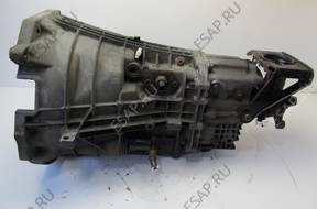 FORD TRANSIT 2.4 TDDI КОРОБКА ПЕРЕДАЧ YC1 год,-7003-HE