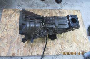FORD TRANSIT 2.4 TDDI КОРОБКА ПЕРЕДАЧW YC1 год,-7003-HE