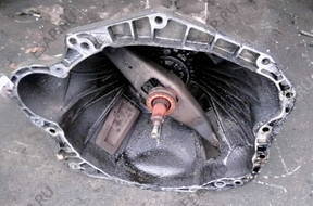 FORD TRANSIT 2.5 D КОРОБКА ПЕРЕДАЧW