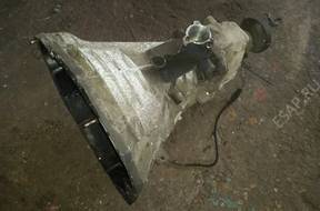 FORD TRANSIT 2.5 D КОРОБКА ПЕРЕДАЧW