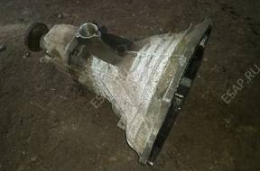 FORD TRANSIT 2.5 D КОРОБКА ПЕРЕДАЧW