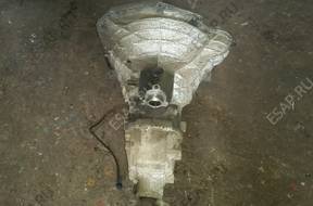 FORD TRANSIT 2.5 D КОРОБКА ПЕРЕДАЧW