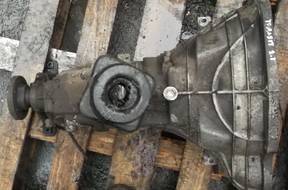 Ford Transit 2.5D 75KM 91-94 КОРОБКА ПЕРЕДАЧw Krk