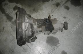 FORD TRANSIT 2.5D '91 - КОРОБКА ПЕРЕДАЧW