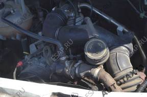 Ford Transit 2.5d КОРОБКА ПЕРЕДАЧ