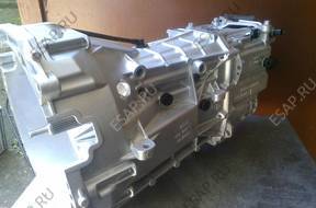 Ford Transit 3.2 TDCi 2006-2012 КОРОБКА ПЕРЕДАЧ 6-СТУПЕНЧАТАЯ