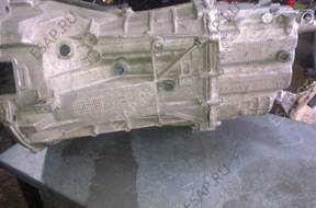 Ford Transit 3.2 TDCi 2006-2012 КОРОБКА ПЕРЕДАЧ 6-СТУПЕНЧАТАЯw