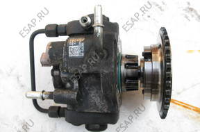 FORD TRANSIT 6C1Q9B395BB 6C1Q9B395BD 6C1Q9B395AD