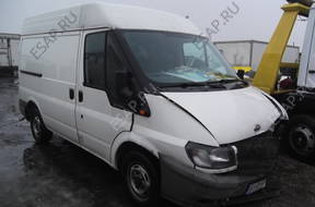 FORD TRANSIT 85T280 2004 год, двигатель 2.0 комплектный