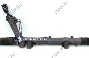 FORD TRANSIT 94-2000 год РУЛЕВАЯ РЕЙКА ЕВРОПЕЙСКАЯ ВЕРСИЯ
