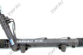 FORD TRANSIT 94-2000 год РУЛЕВАЯ РЕЙКА ЕВРОПЕЙСКАЯ ВЕРСИЯ