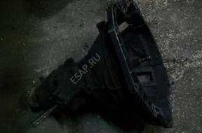 FORD TRANSIT 95-00 КОРОБКА ПЕРЕДАЧW 2.5 D
