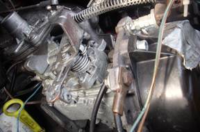 ford TRANSIT 97 2.5D 2.5td BOSCH ТНВД