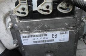FORD TRANSIT БЛОК УПРАВЛЕНИЯ 115 KM 2.2 TDCI