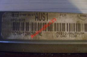 Ford Transit - БЛОК УПРАВЛЕНИЯ 2.4  1C1A-12A650- NE AUS1