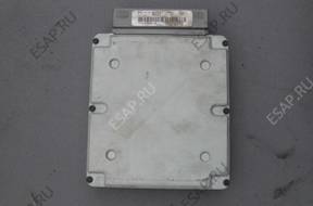 Ford Transit БЛОК УПРАВЛЕНИЯ ДВИГАТЕЛЕМ 1C1A-12A650-NE