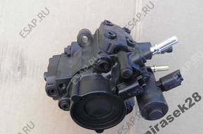 FORD TRANSIT BOXER JUMPER 2,2D ТНВД