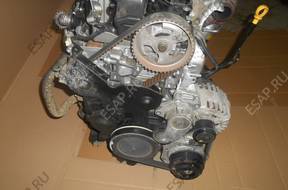 FORD TRANSIT CONNECT 1.6 TDCI двигатель TZGA 14 год,