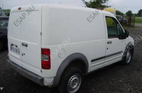 FORD TRANSIT CONNECT 1.8 TDDI двигатель