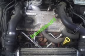 Ford Transit Connect двигатель 1,8 tddi