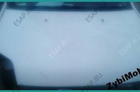 FORD TRANSIT CONNECT и 02-13 КАПОТ POKRYWA ДВИГАТЕЛЯ