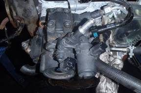 FORD Transit Custom 2.2  2014 НАСОС ZAWR ДАТЧИК