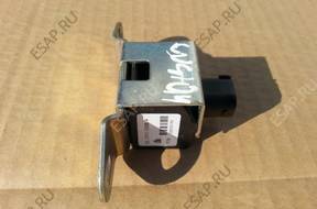 FORD TRANSIT CUSTOM ДАТЧИК МОДУЛЬ 10.1711-1008.4