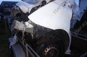 Ford Transit custom  двигатель КОРОБКА ПЕРЕДАЧ 2,2d 2014 год
