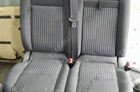 Ford Transit custom  двигатель КОРОБКА ПЕРЕДАЧ 2,2d 2014 год