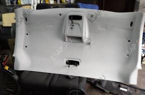 Ford Transit custom  двигатель КОРОБКА ПЕРЕДАЧ 2,2d 2014 год