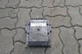 FORD TRANSIT DCU 104 101 6C1112A532AB 6C1112A650AH