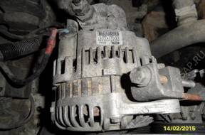 FORD TRANSIT ДВИГАТЕЛЬ 2.5 ДИЗЕЛЬ КОРОБКА ПЕРЕДАЧW.
