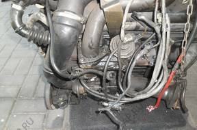 ford transit двигатель 2.5td 1992-2000