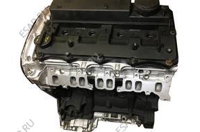 FORD TRANSIT FIAT DUCATO 2.2 TDCI двигатель EURO 5