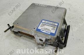 FORD TRANSIT II MK2 БЛОК УПРАВЛЕНИЯ 2,5TD 95VB-9J464-ZF