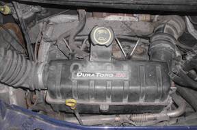 ford transit КОРОБКА ПЕРЕДАЧ  1C1 год,7002AL