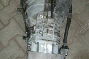 ford transit КОРОБКА ПЕРЕДАЧ 2,4 tdci 2010r