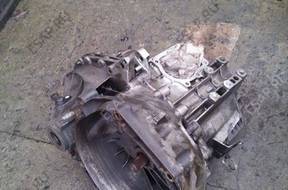 FORD TRANSIT КОРОБКА ПЕРЕДАЧ 2005 год 2.0 2.2 TDCI