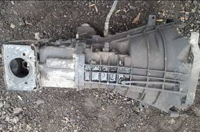 FORD TRANSIT КОРОБКА ПЕРЕДАЧ 2.4 2,4 TDDI YC1 год,7003HF