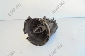 Ford Transit КОРОБКА ПЕРЕДАЧ 2.4 TDDi YC1 год,-7003-HF
