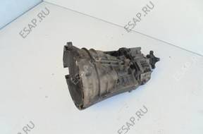 Ford Transit КОРОБКА ПЕРЕДАЧ 2.4 TDDi YC1 год,-7003-HF