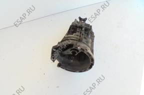 Ford Transit КОРОБКА ПЕРЕДАЧ 2.4 TDDi YC1 год,-7003-HF