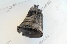 Ford Transit КОРОБКА ПЕРЕДАЧ 2.4 TDDi YC1 год,-7003-HF
