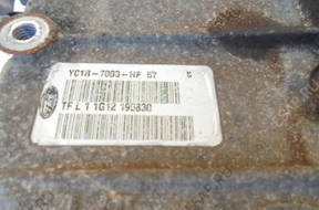 Ford Transit КОРОБКА ПЕРЕДАЧ 2.4 TDDi YC1 год,-7003-HF