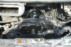 FORD TRANSIT КОРОБКА ПЕРЕДАЧ 8C1 год,7003 2.4 TDCI