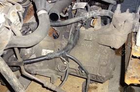 FORD TRANSIT КОРОБКА ПЕРЕДАЧW 1C1 год,7002AL