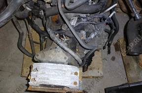 FORD TRANSIT КОРОБКА ПЕРЕДАЧW 1C1 год,7002AL