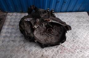 FORD TRANSIT КОРОБКА ПЕРЕДАЧW 2.0 TDDI 1C1 год,7002BL