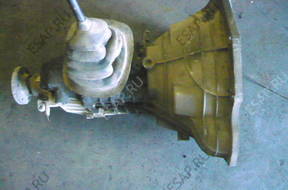 FORD TRANSIT КОРОБКА ПЕРЕДАЧW 88VT7006AB POJ. 2.5 D